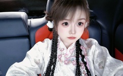 麻花传媒剧国豆MV在线观看